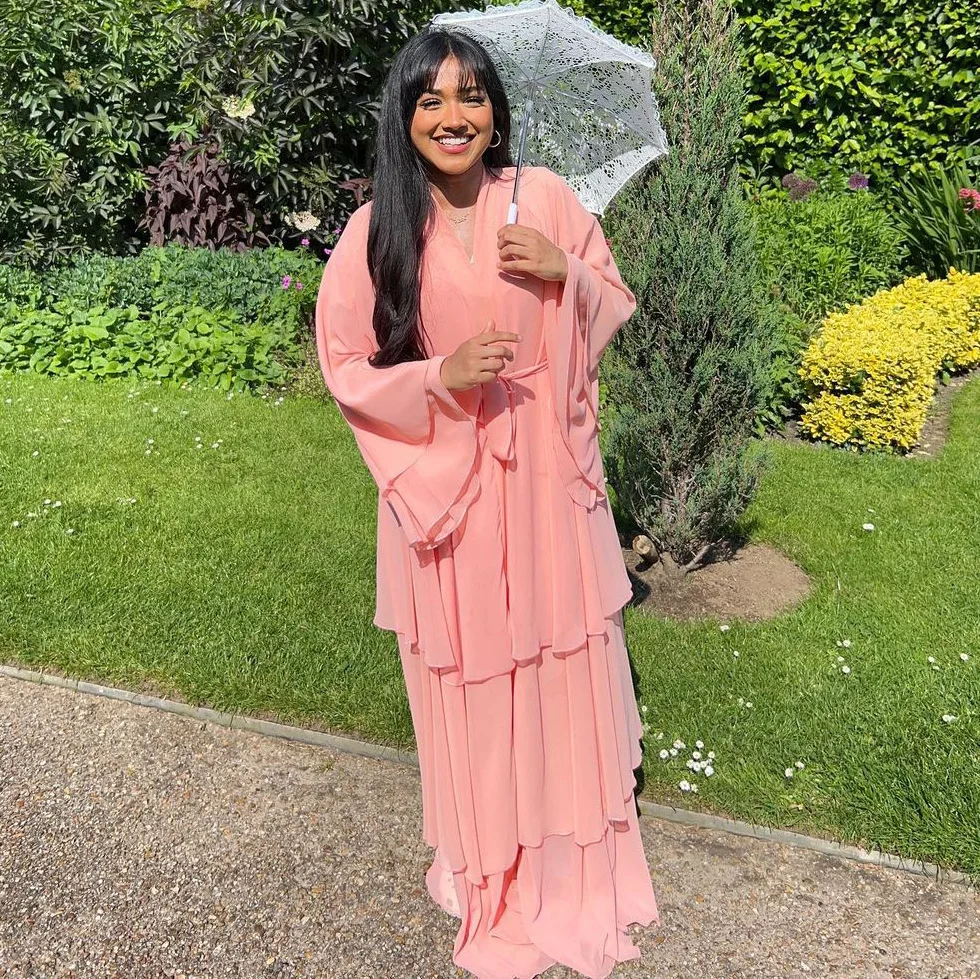 s033b5a9c628e4b4fa9e80563658531acz.webp s033b5a9c628e4b4fa9e80563658531acz.webp