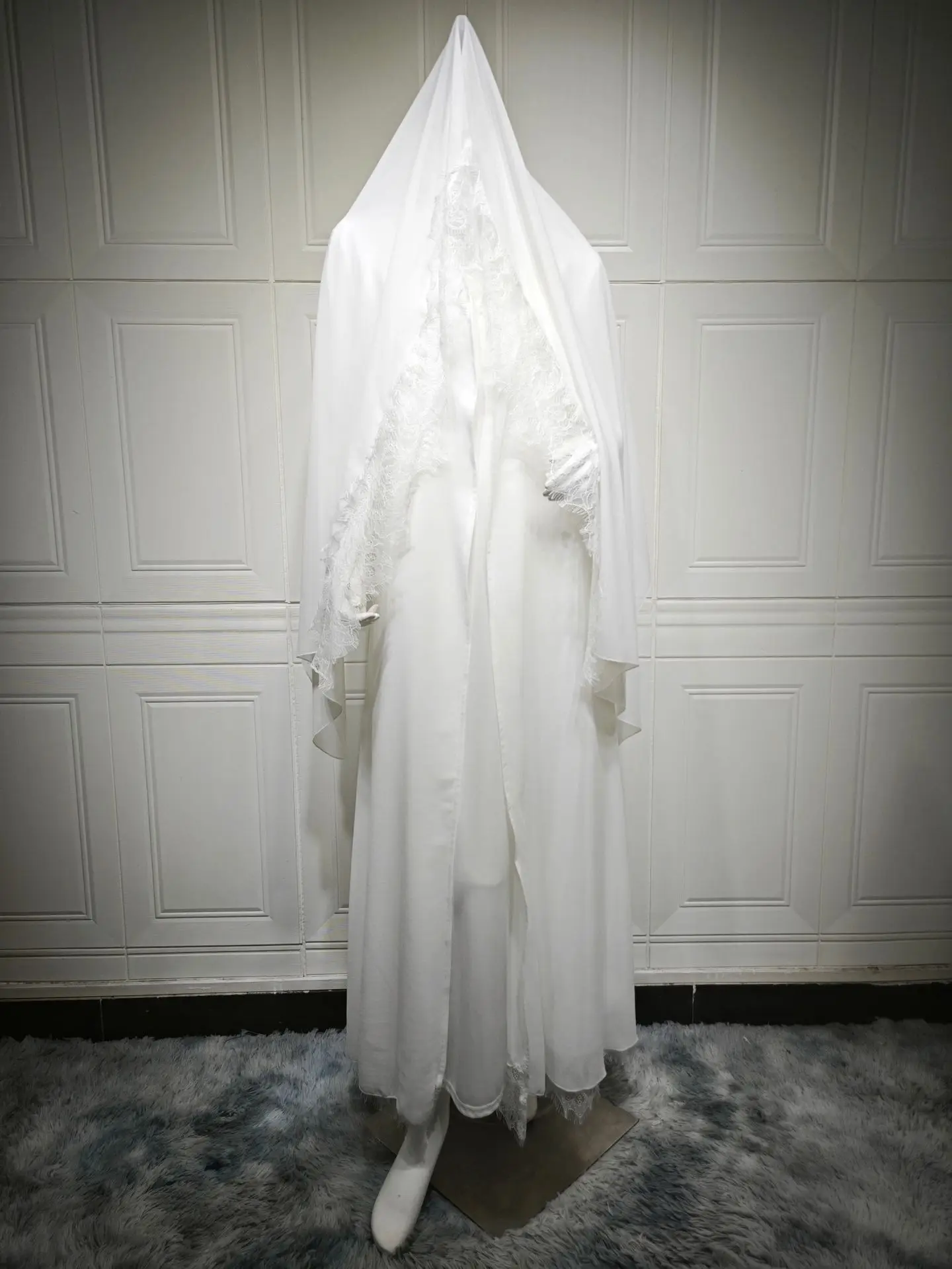 s0d5d1c7005a2485db06aa4e7e7136b6fg.webp s0d5d1c7005a2485db06aa4e7e7136b6fg.webp