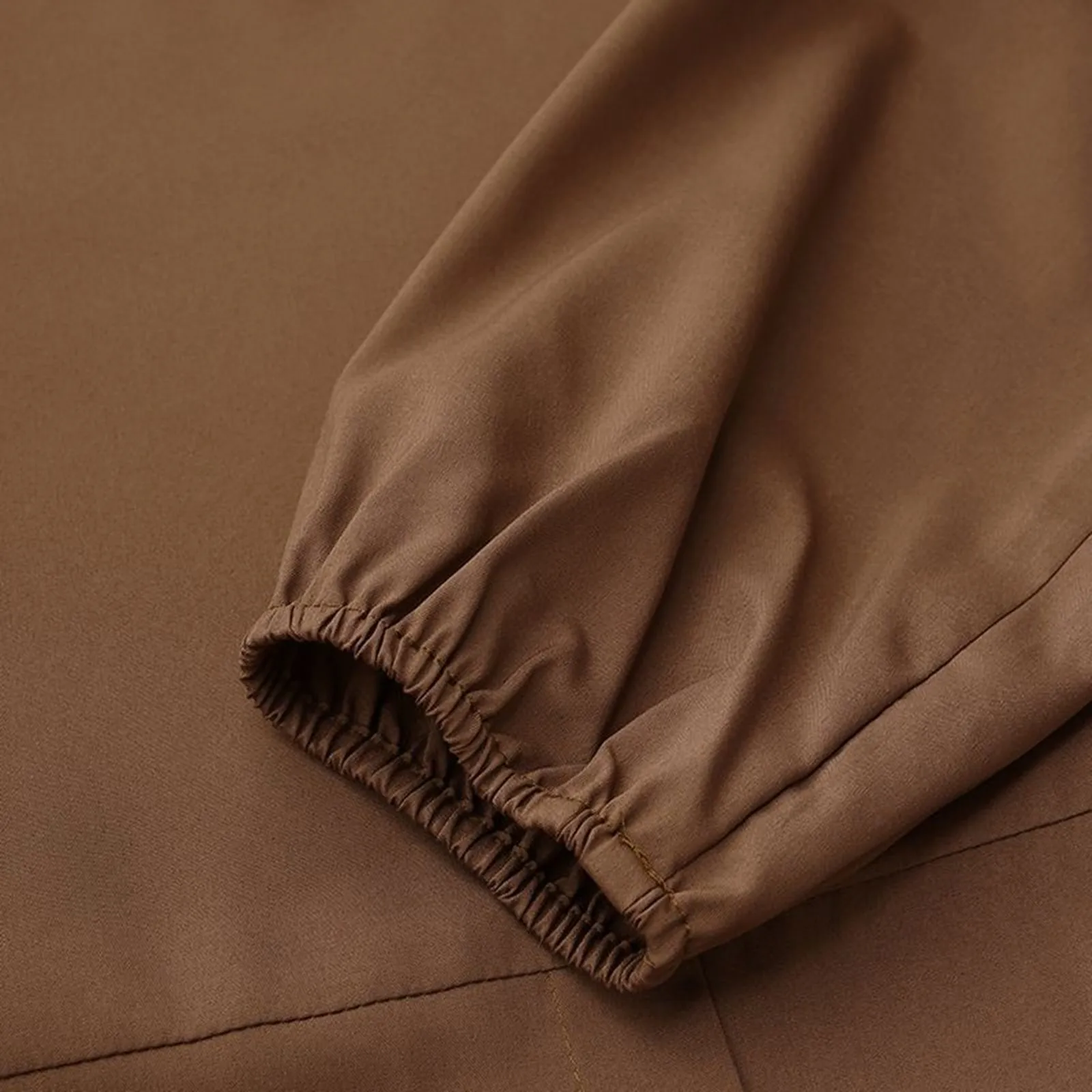 s0ec6401e4a064ad98da5da96a562a6fdn.webp s0ec6401e4a064ad98da5da96a562a6fdn.webp