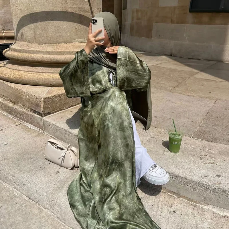 s16b5a6673caa411da9006db16f156071w.webp s16b5a6673caa411da9006db16f156071w.webp