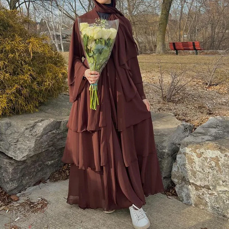 s19617fadbac9436dabbb9ec4c6e015cbd.webp s19617fadbac9436dabbb9ec4c6e015cbd.webp