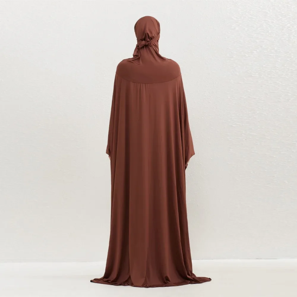 s31571f7fe40444c589b9fad649535ef3e.webp s31571f7fe40444c589b9fad649535ef3e.webp