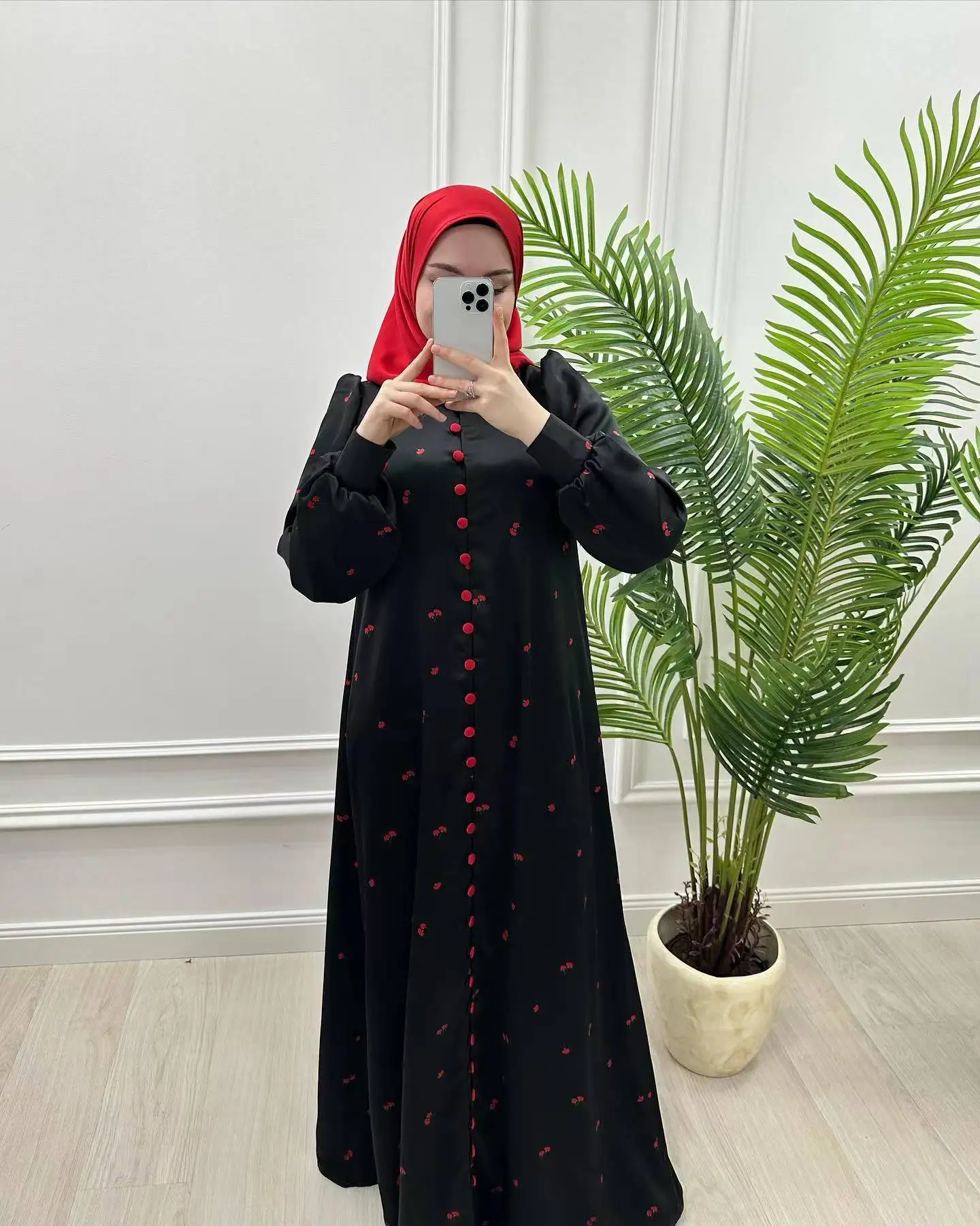 s5608b8a1a7fb43b19bc34f62a13534d5a.webp s5608b8a1a7fb43b19bc34f62a13534d5a.webp