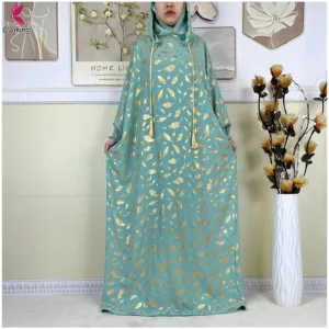 s67f56a6bce64432ca6207cbef0a22c65s 2.webp