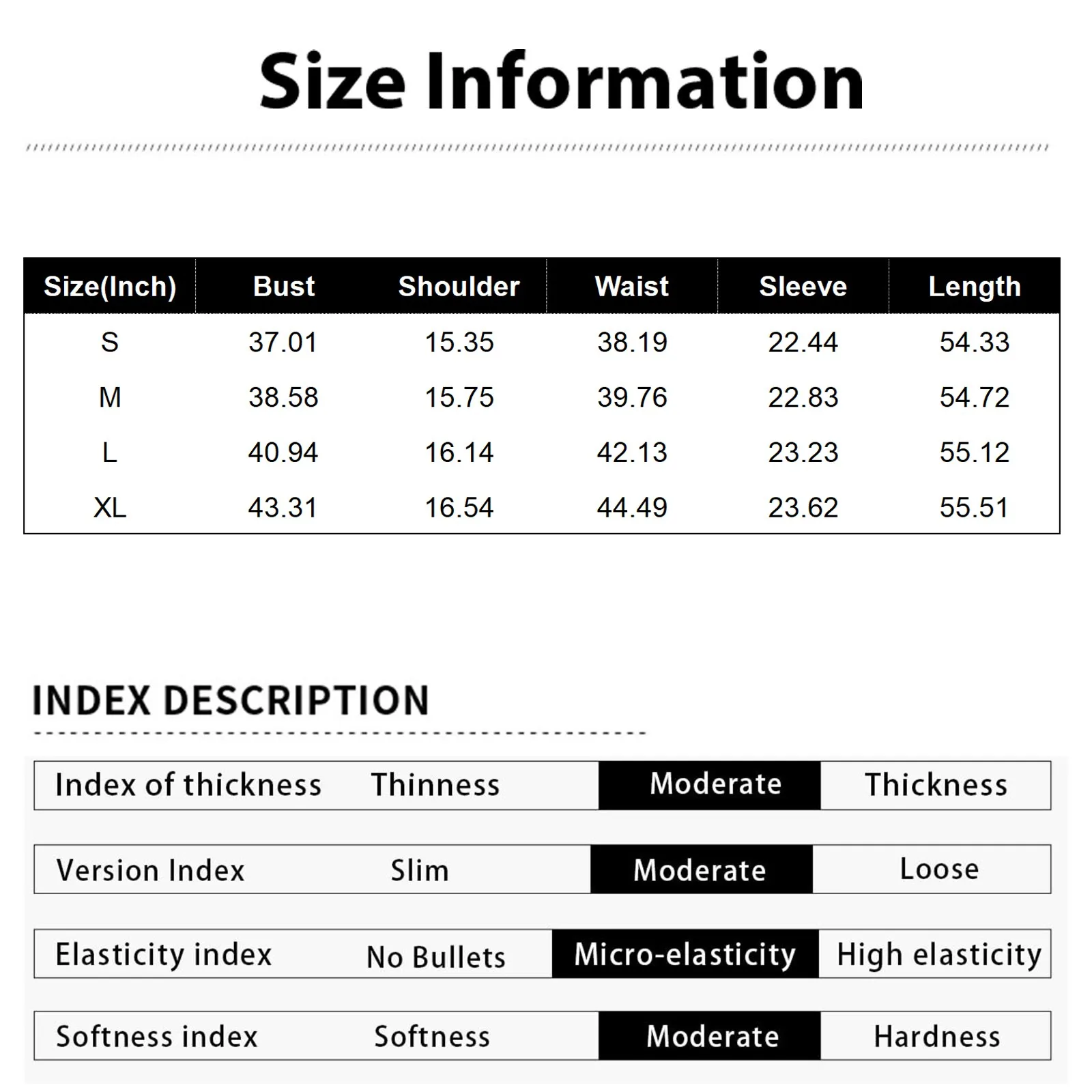 s78ccadb0aa5b46b89d780acd51bb454bi 1.webp s78ccadb0aa5b46b89d780acd51bb454bi 1.webp