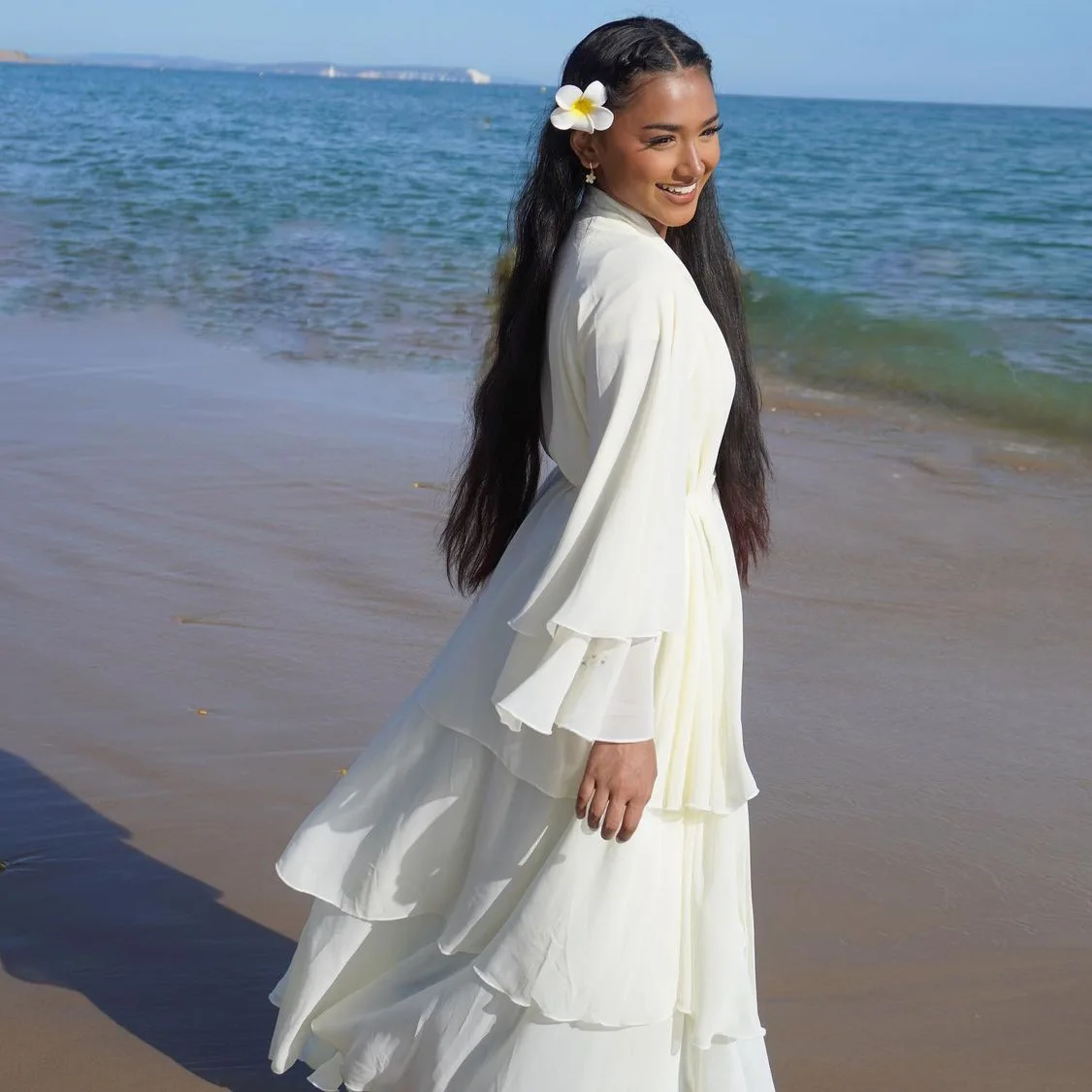 s78e2838fe05e45e08f15be0a81d9669a1.webp s78e2838fe05e45e08f15be0a81d9669a1.webp