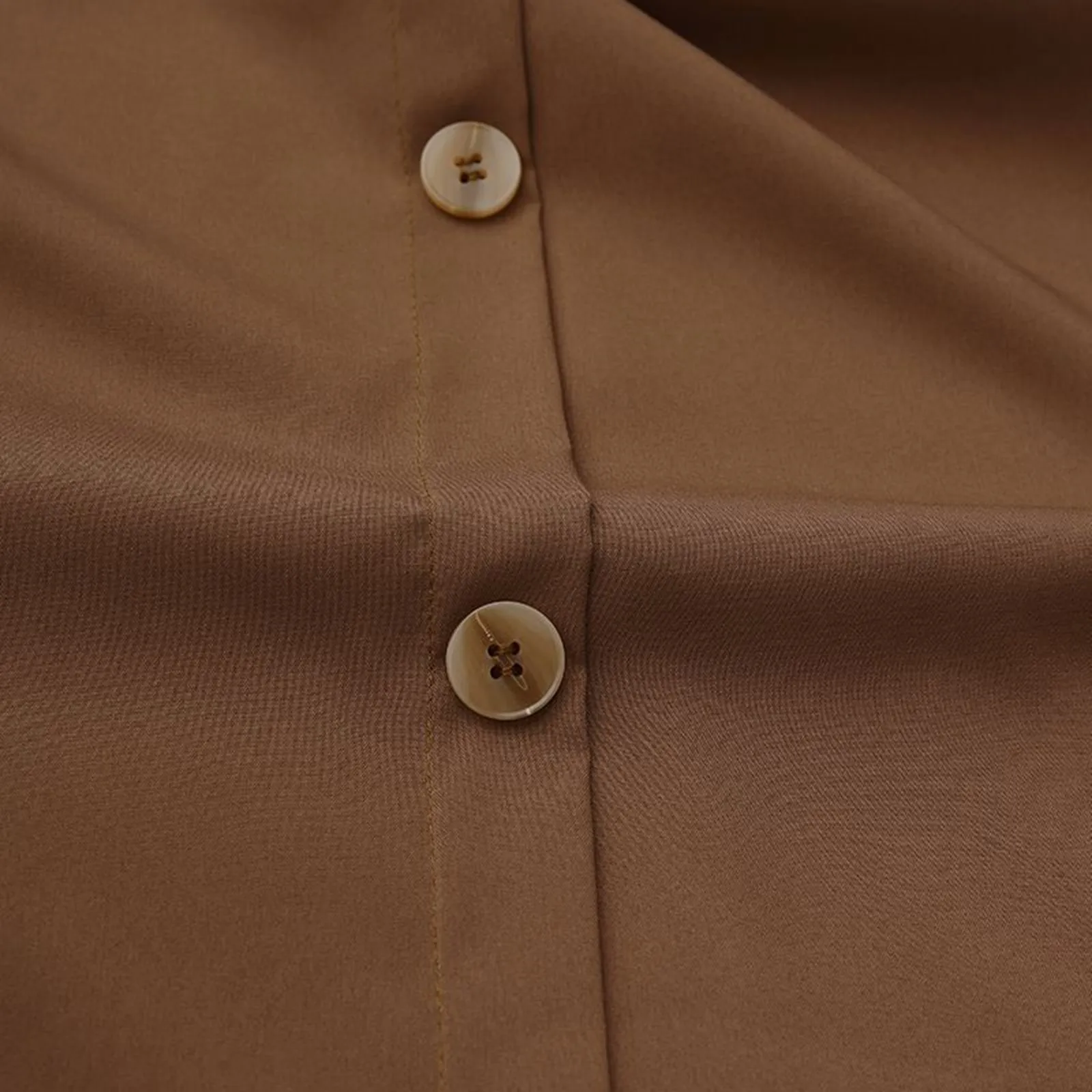 s9291ef185d3b421bbf5075a873b561a9z.webp s9291ef185d3b421bbf5075a873b561a9z.webp