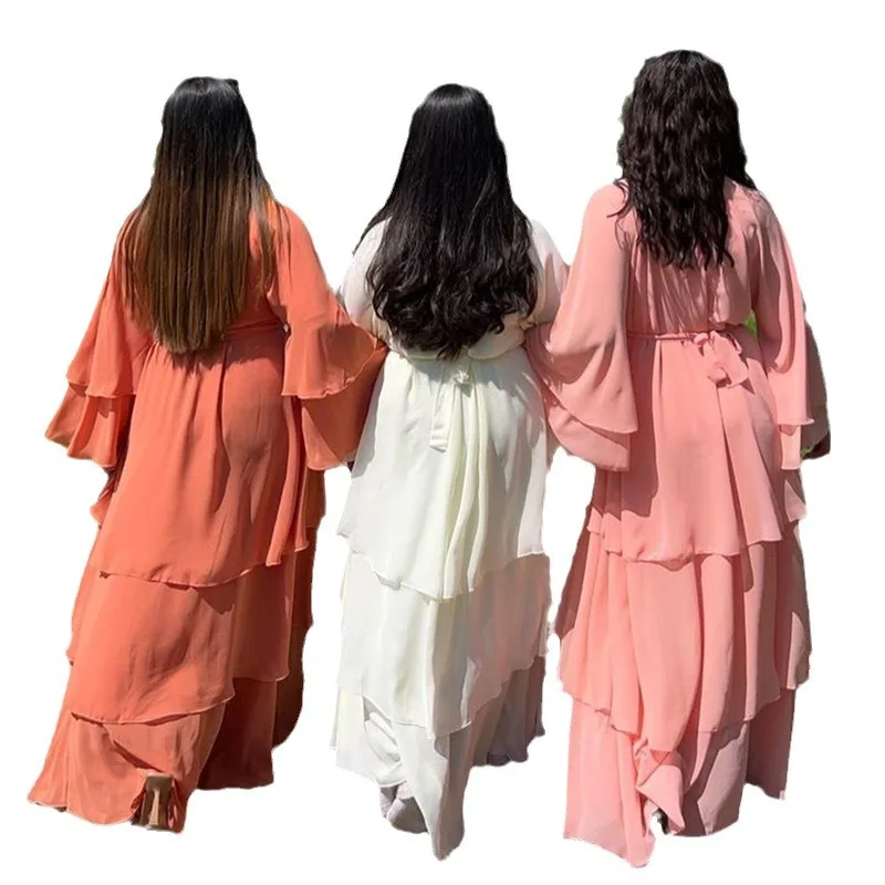 s9ff4eb8d1e9c42e687b844dbe2f6242ci.webp s9ff4eb8d1e9c42e687b844dbe2f6242ci.webp