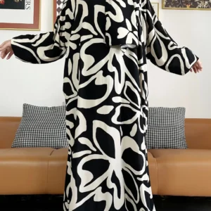 sa3e42badc7124c45a0e726943c9134c0j 1.webp