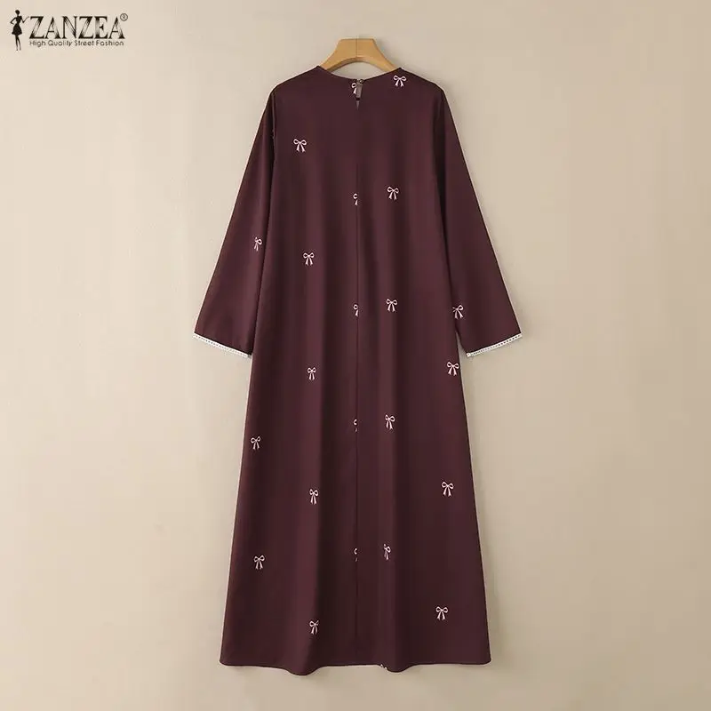 sb3612959b8074da4b35cd1d1f6d567e0o.webp sb3612959b8074da4b35cd1d1f6d567e0o.webp