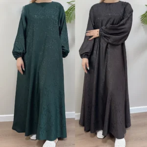 sc2f0fd7ec8e547469196e5d4853017ea1 1.webp