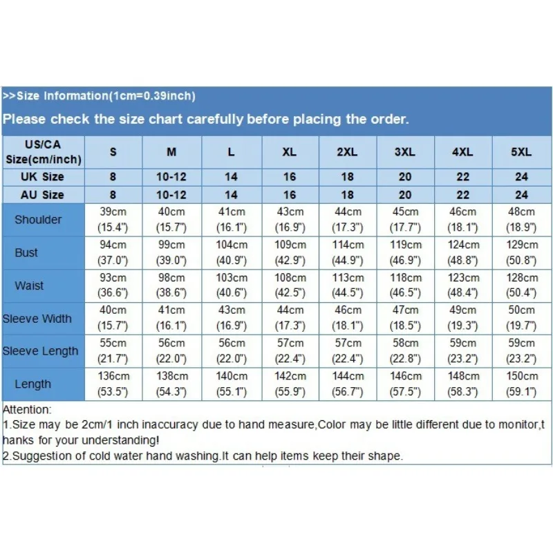 se0c0398eb1b14ae9b0c278bc5dc2fcb8i.webp se0c0398eb1b14ae9b0c278bc5dc2fcb8i.webp