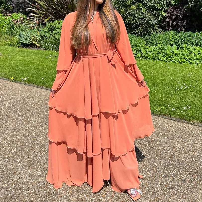 sebd8feaaed6d4f67ae6e06fa1d0f5e36z.webp sebd8feaaed6d4f67ae6e06fa1d0f5e36z.webp