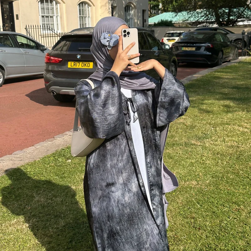 sef9507bca4084609836e4c31e1a1c202q.webp sef9507bca4084609836e4c31e1a1c202q.webp