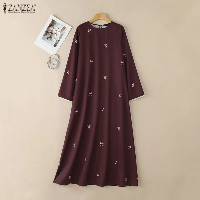 sf049588e63704d6bba19655bf7b74baen.webp sf049588e63704d6bba19655bf7b74baen.webp