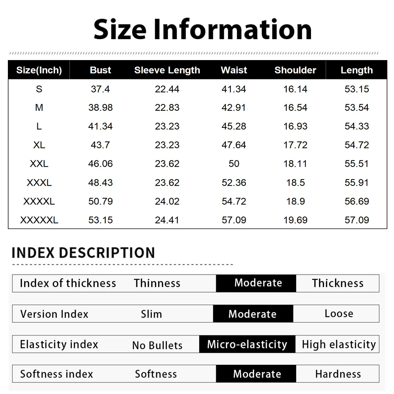 sf2286ea5b5de4210ad0a94fa8fb06e9am.webp sf2286ea5b5de4210ad0a94fa8fb06e9am.webp