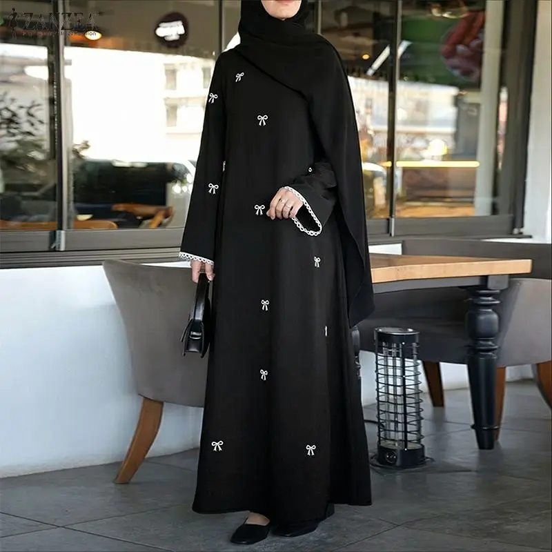 sfb87abaf084142aab333d69de4c831b3w.webp sfb87abaf084142aab333d69de4c831b3w.webp