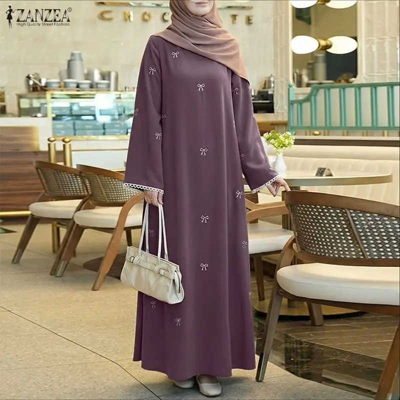 sfbd192f98053473fb1bc7e0769cbe542z.webp sfbd192f98053473fb1bc7e0769cbe542z.webp