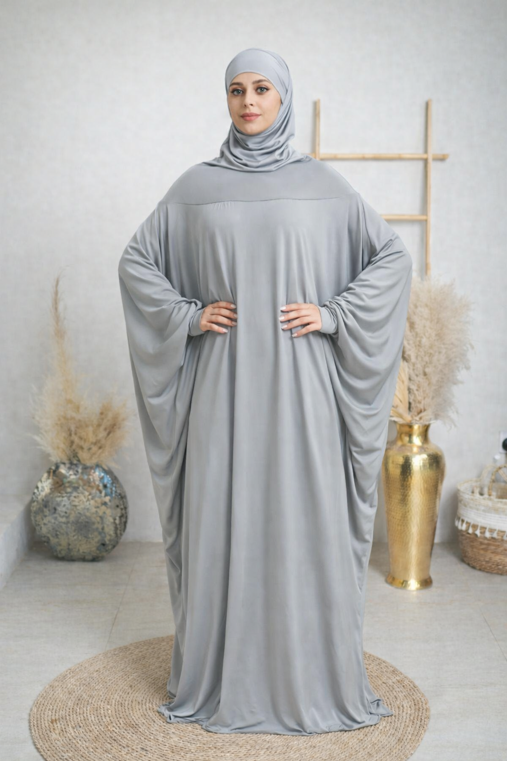 muslim abayas hijab smocking sleeve one piece prayer dress women jilbabs hooded kaftans islamic dubai saudi robe turkish modesty muslim abayas hijab smocking sleeve one piece prayer dress women jilbabs hooded kaftans islamic dubai saudi robe turkish modesty
