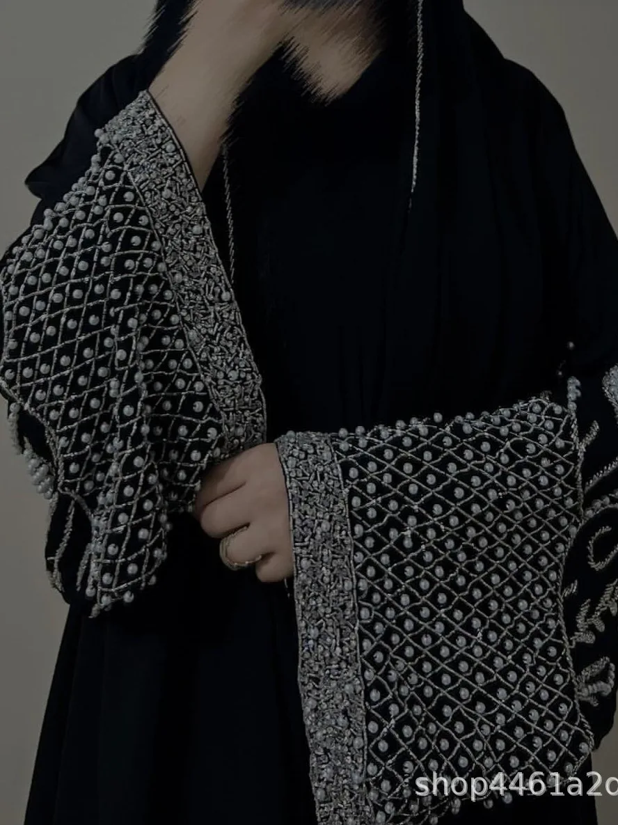 s0cbf62c8b5bb4b1588d64ae7703fa9a06.webp s0cbf62c8b5bb4b1588d64ae7703fa9a06.webp