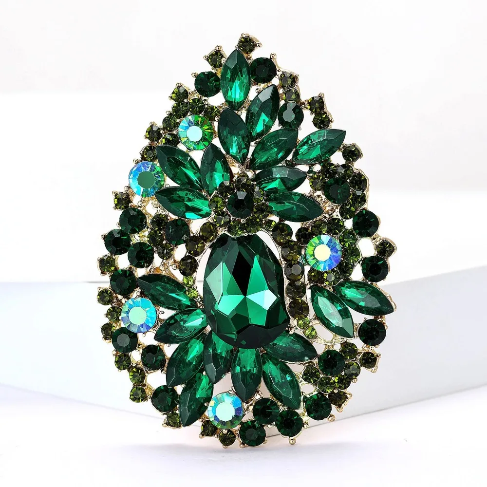 s0e064e7e82bf4e7d8ff4cc1484b4864bl.webp s0e064e7e82bf4e7d8ff4cc1484b4864bl.webp