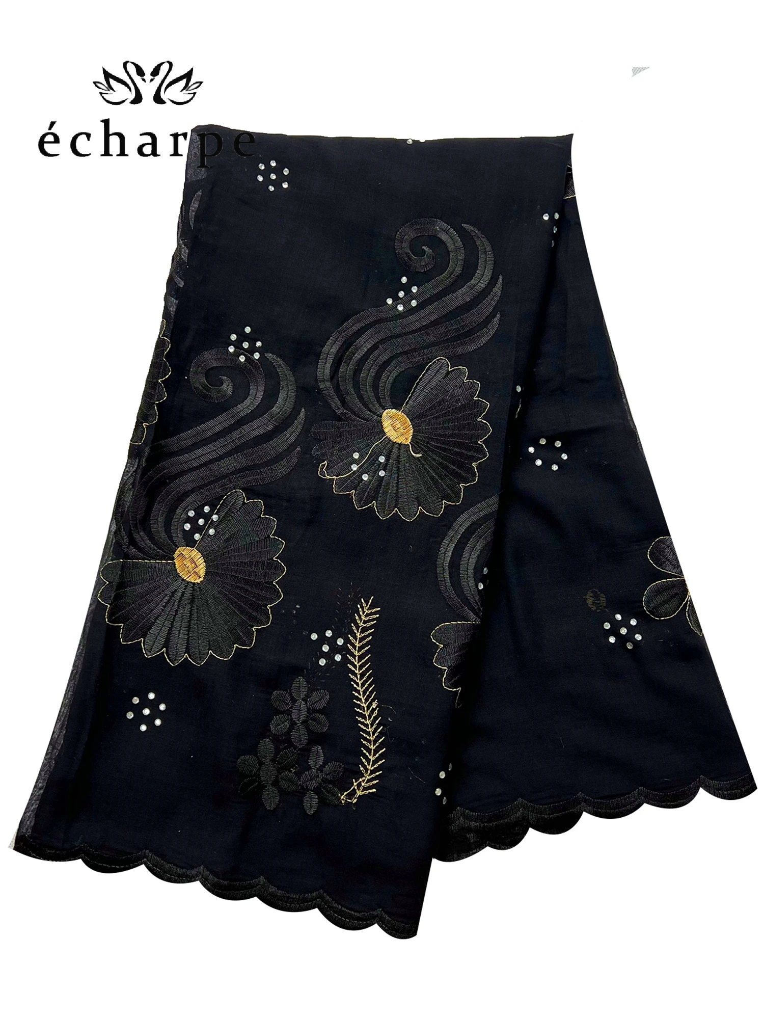 s0fcd2f77c8c94e78858a22f1a3f871026.webp s0fcd2f77c8c94e78858a22f1a3f871026.webp