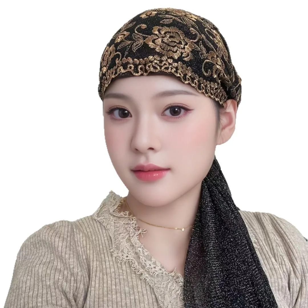 s1083f5b240a04d82879dc54ff5677486a.webp s1083f5b240a04d82879dc54ff5677486a.webp