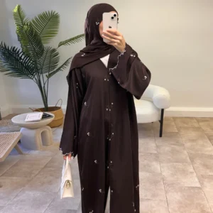 s1e553b8abca04d398642db646af213e3h 1.webp