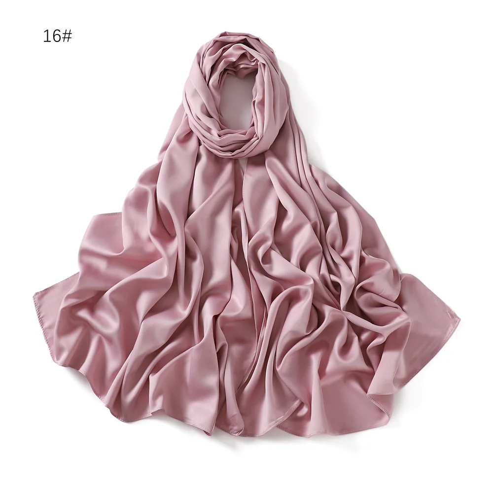 s1f5f44405ace46eeb5c0b229896ff05ei.webp s1f5f44405ace46eeb5c0b229896ff05ei.webp