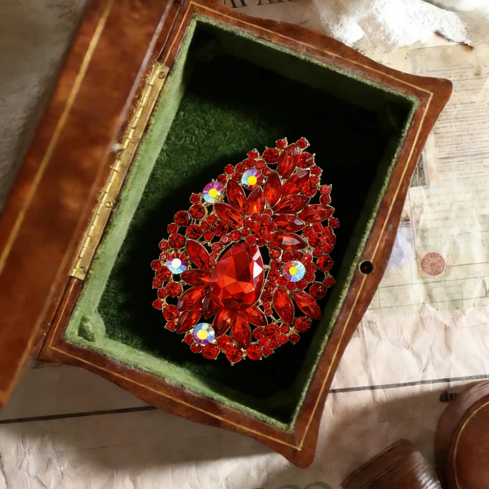 s22b3725414af4b5b97f646d3b2433ad6v.webp s22b3725414af4b5b97f646d3b2433ad6v.webp