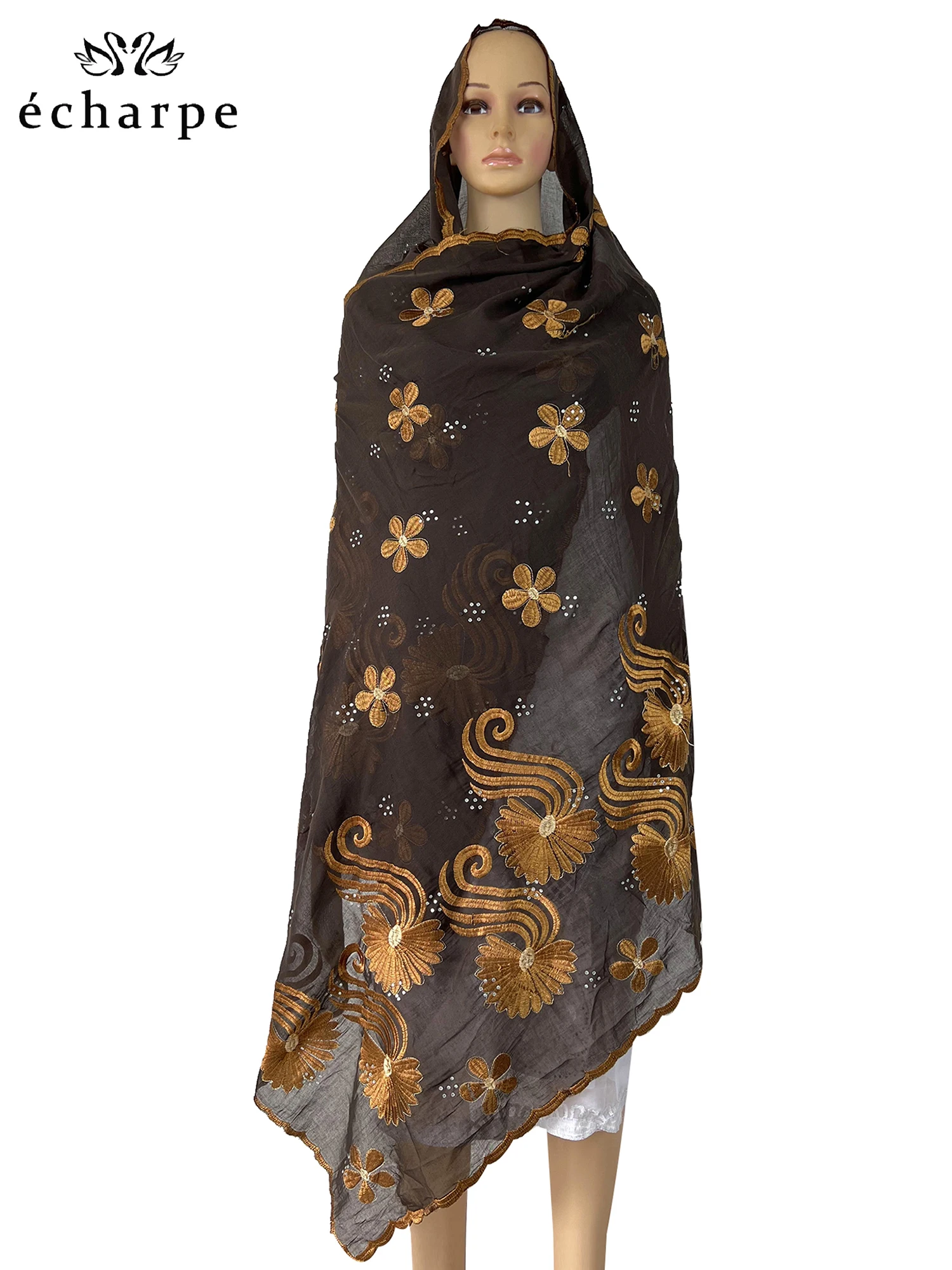 s24c386b844774130b4355021b391ac71y.webp s24c386b844774130b4355021b391ac71y.webp