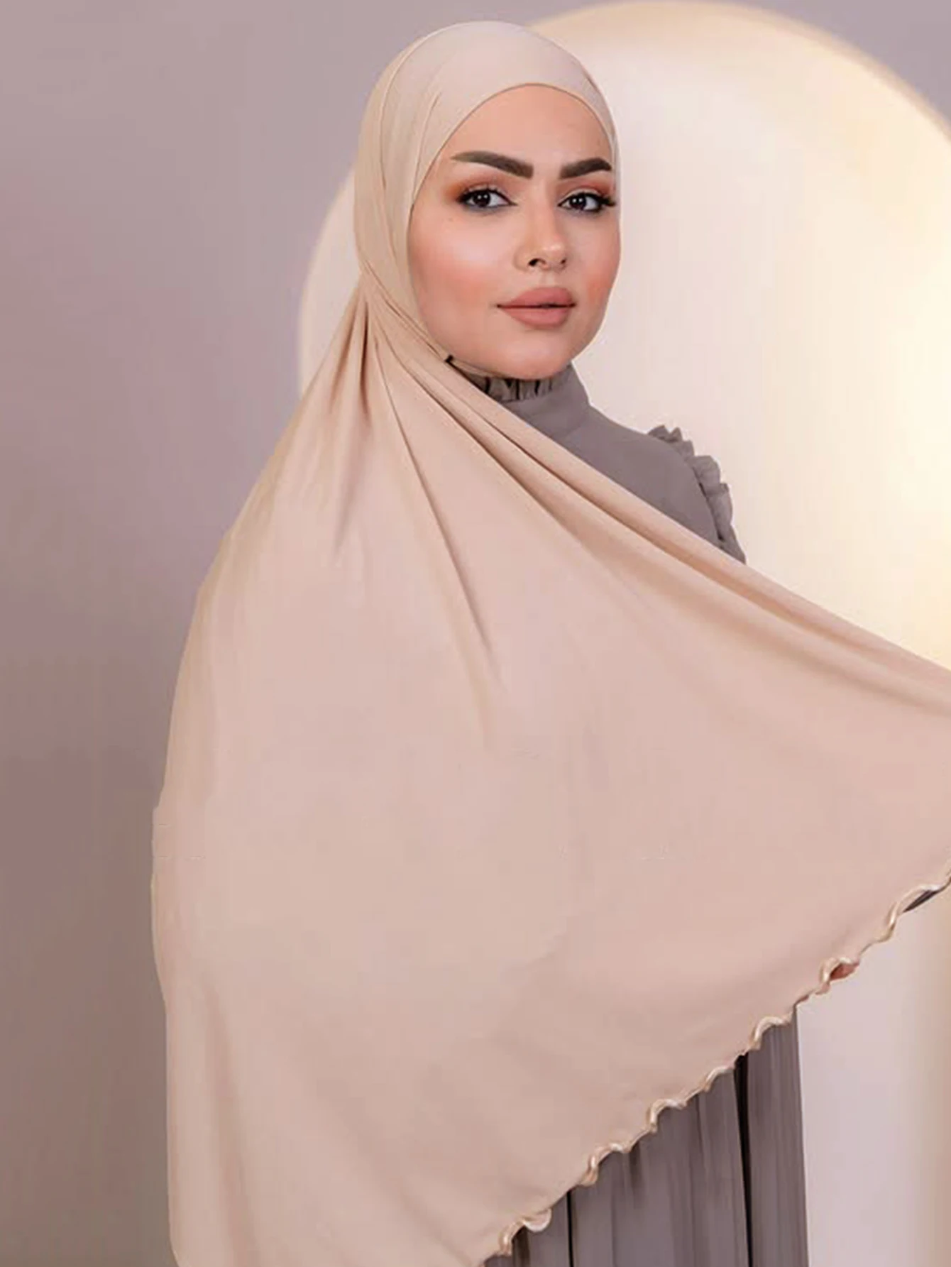 s28a0f9025f3549ec90cc11ac502a2969w.webp s28a0f9025f3549ec90cc11ac502a2969w.webp