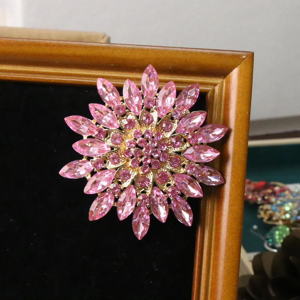 s321e335aaeb6499ba64af27210fa4584u.webp s321e335aaeb6499ba64af27210fa4584u.webp