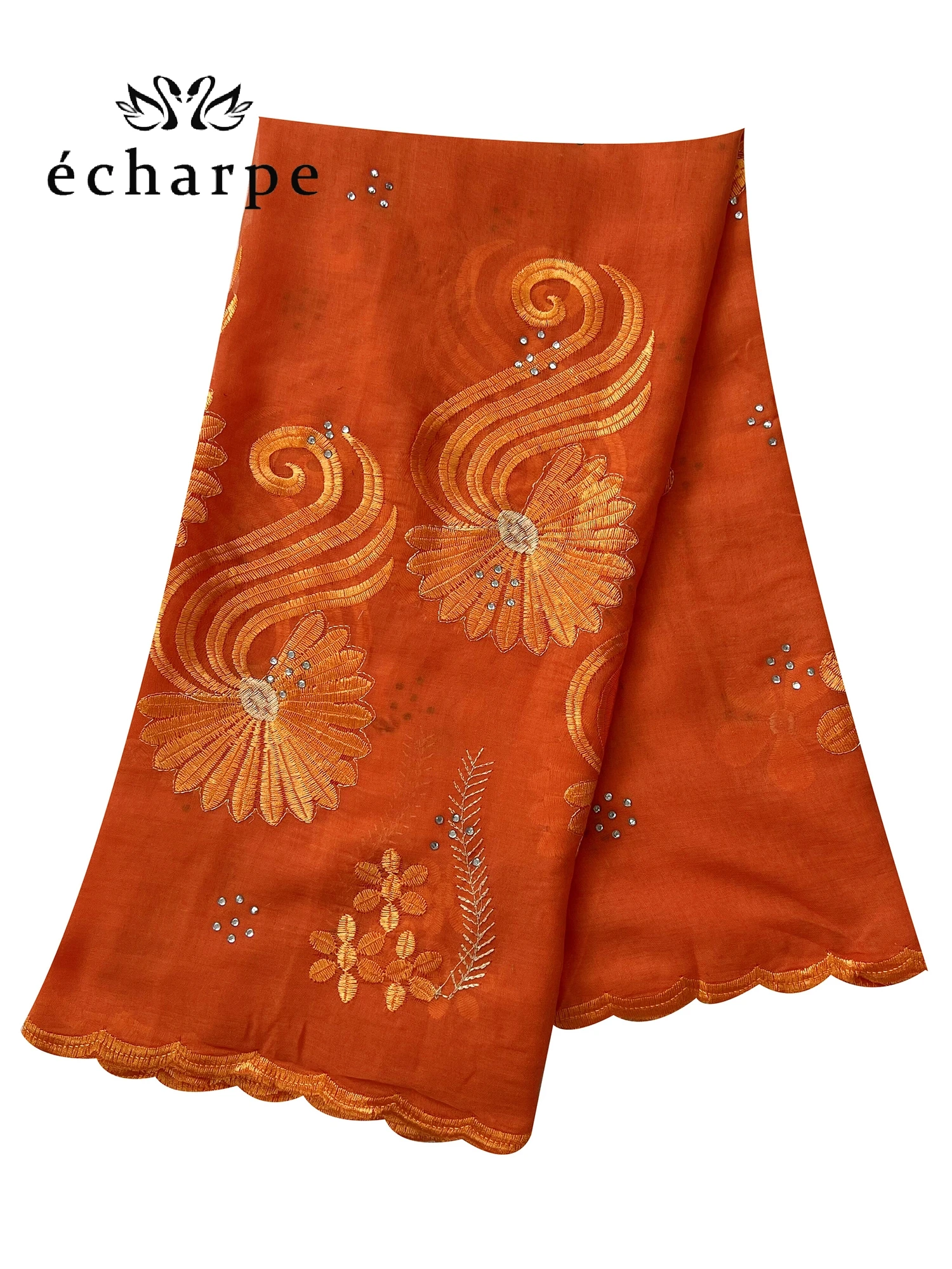 s35508aafb6b04827b0764c1097653cc11.webp s35508aafb6b04827b0764c1097653cc11.webp