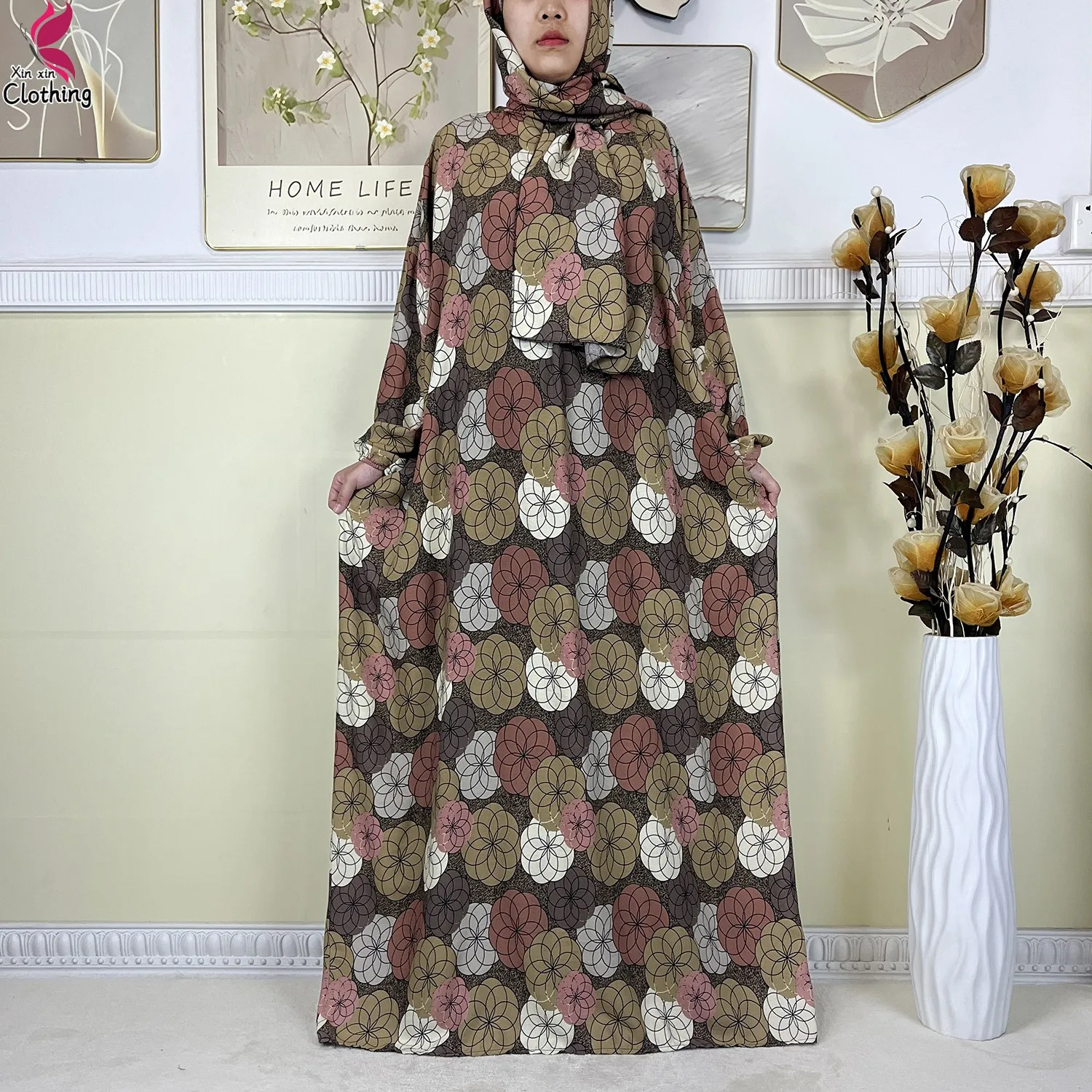 s40b2349c761947c2a063958377d02a5ex.webp s40b2349c761947c2a063958377d02a5ex.webp