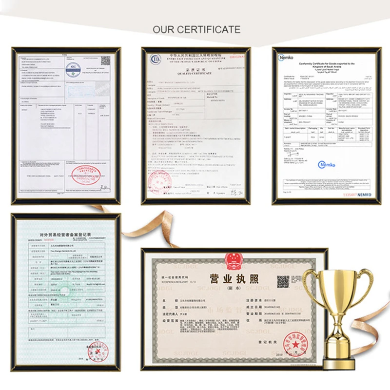 s445f803f4c4f47b6abeede4fdce89966d.webp s445f803f4c4f47b6abeede4fdce89966d.webp