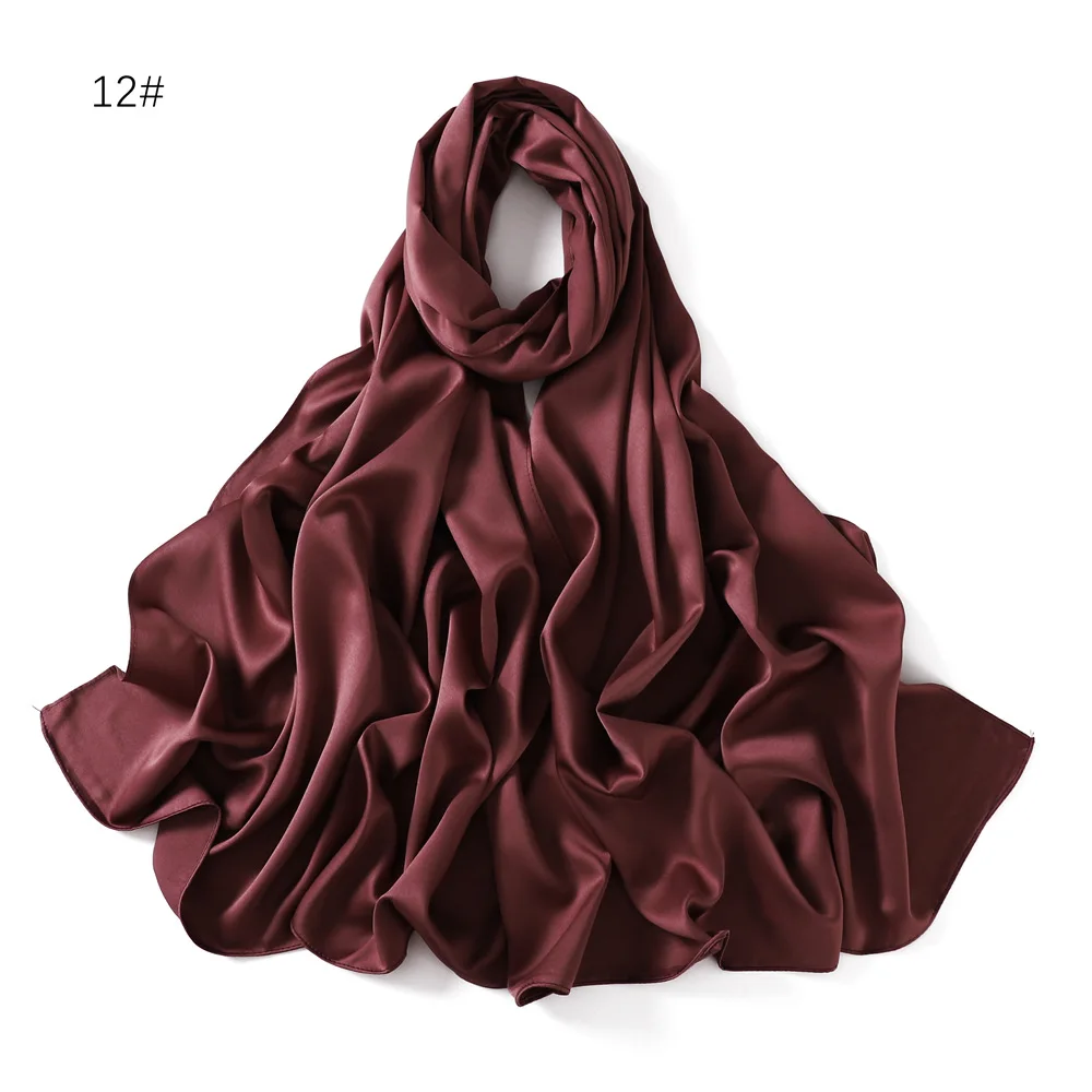 s48cbc68ff32e492482dee1b74ebb904fe.webp s48cbc68ff32e492482dee1b74ebb904fe.webp