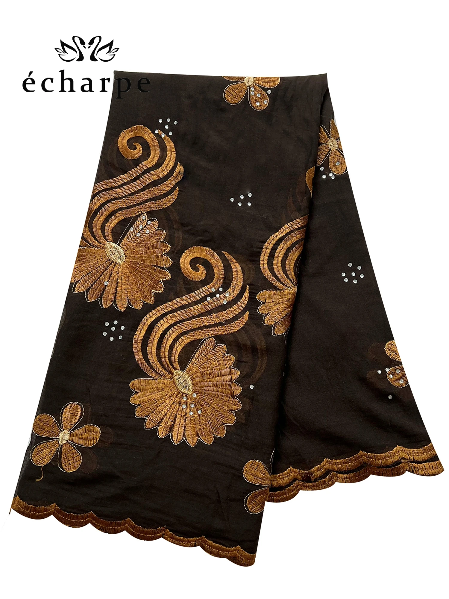 s4c09fe5a9b53451f9cf36520ba3fc6cfq.webp s4c09fe5a9b53451f9cf36520ba3fc6cfq.webp