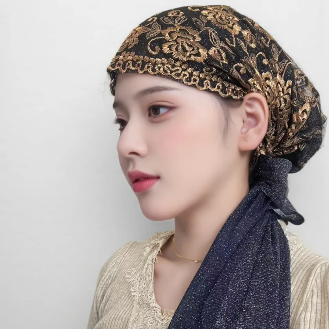 s4c95f7db9acd471bb32fd09237293e59n.webp s4c95f7db9acd471bb32fd09237293e59n.webp