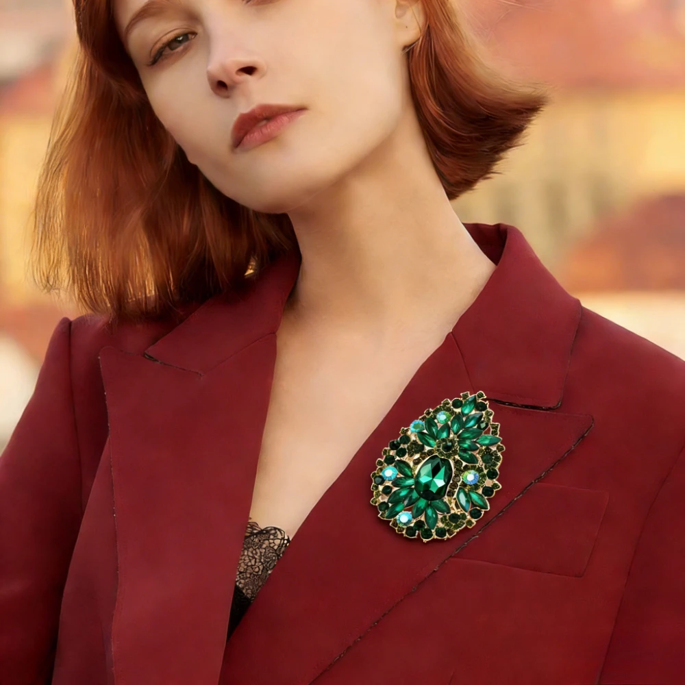 s50797c5cf9674affbd06df66a7a5cbaaq.webp s50797c5cf9674affbd06df66a7a5cbaaq.webp