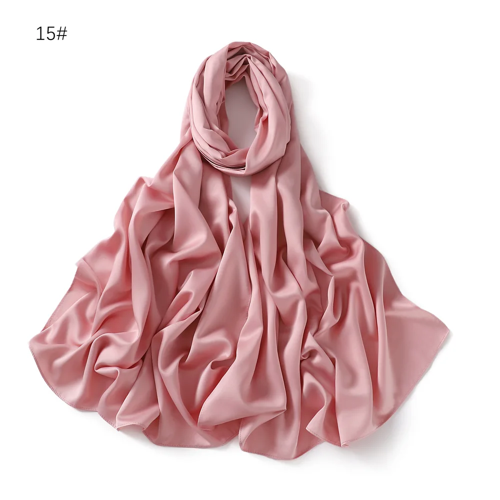 s5663b4de4fc84c63abd88a53600f8916l.webp s5663b4de4fc84c63abd88a53600f8916l.webp