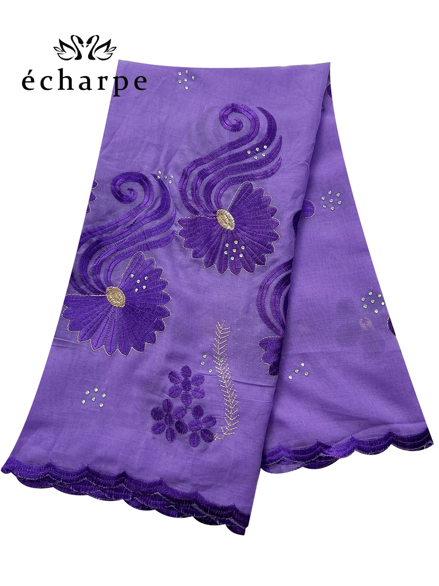 s57e3ab0b2ffd4cc3a818dea83e8009190.webp s57e3ab0b2ffd4cc3a818dea83e8009190.webp