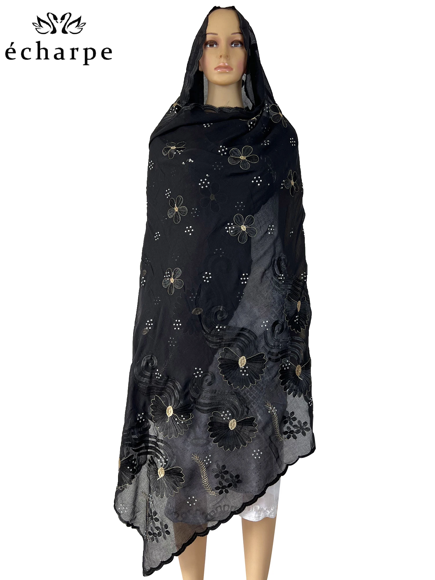 s5afca4553ba84a4eac5f4ca75fcc5028b.webp s5afca4553ba84a4eac5f4ca75fcc5028b.webp