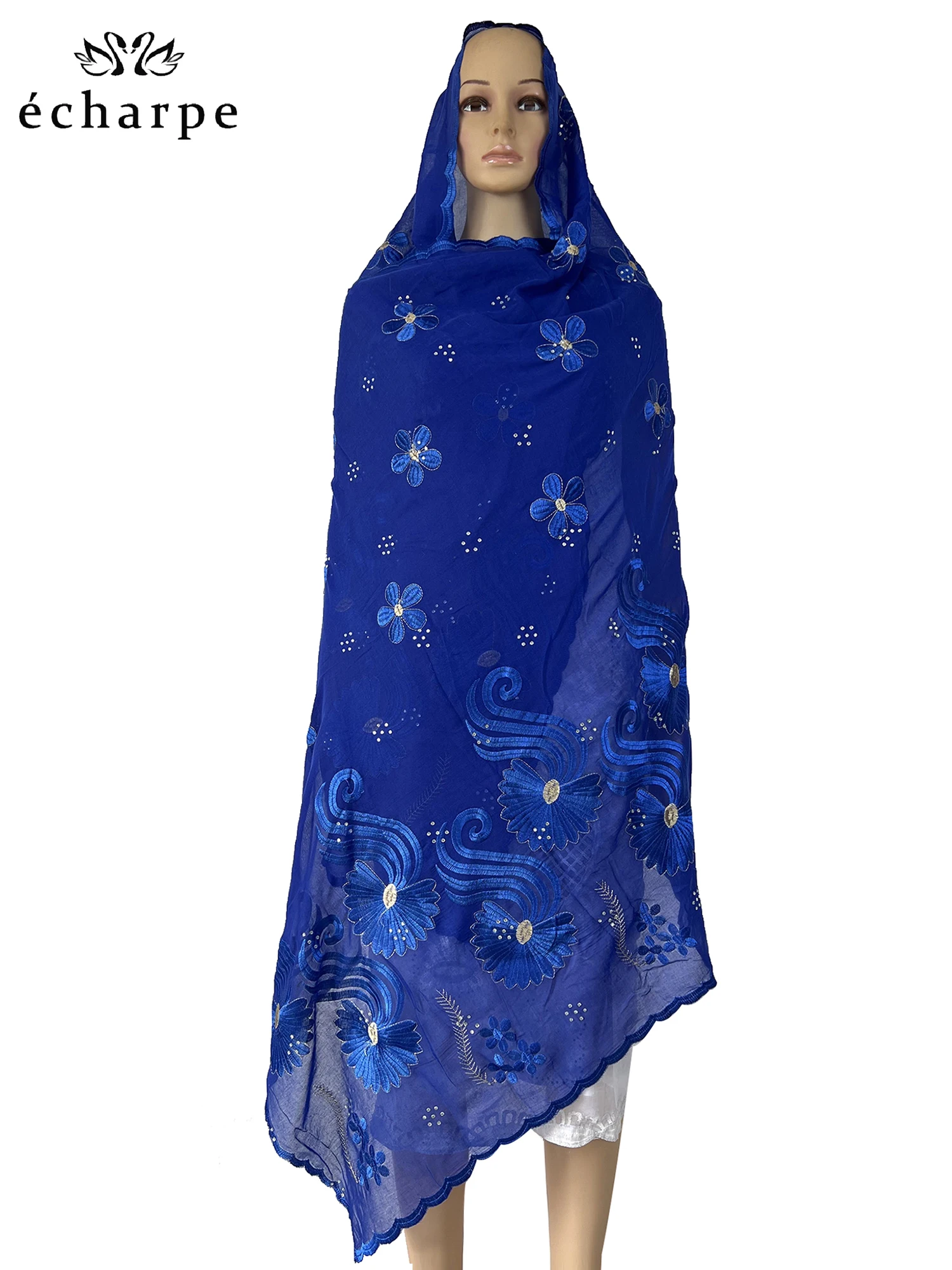 s5f7d067eb8704d1c8e6fedc436d505ca3.webp s5f7d067eb8704d1c8e6fedc436d505ca3.webp