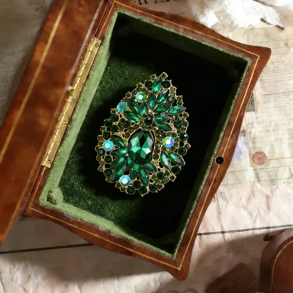 s76e65481277b488291f7bb03eac5875cl.webp s76e65481277b488291f7bb03eac5875cl.webp