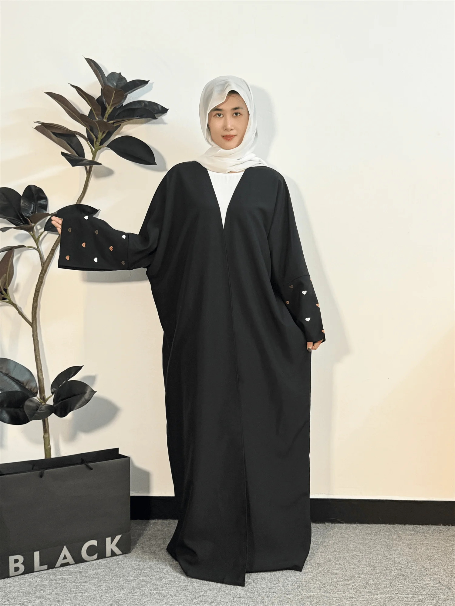 s78a8b21d94064d0aba0bcd37499922bdi.webp s78a8b21d94064d0aba0bcd37499922bdi.webp