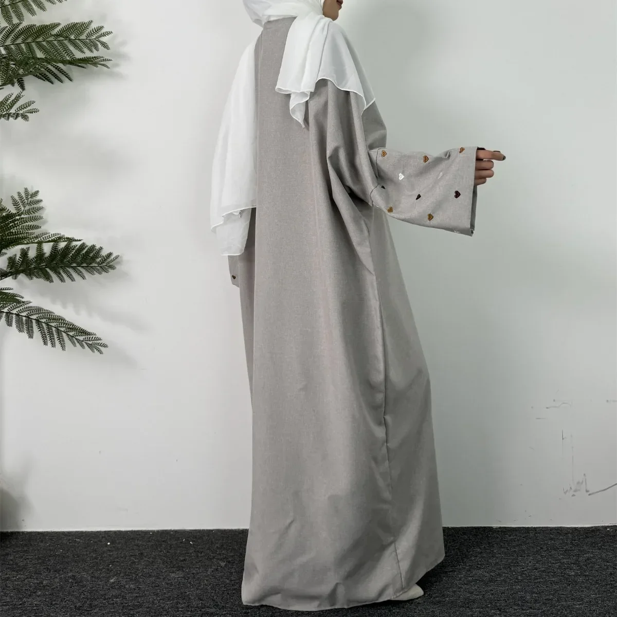 s7f276683208b476fafd525155a21b254j.webp s7f276683208b476fafd525155a21b254j.webp