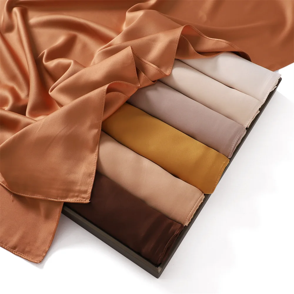 s7f73b079a03646c6bf73f14a82d9f693e.webp s7f73b079a03646c6bf73f14a82d9f693e.webp