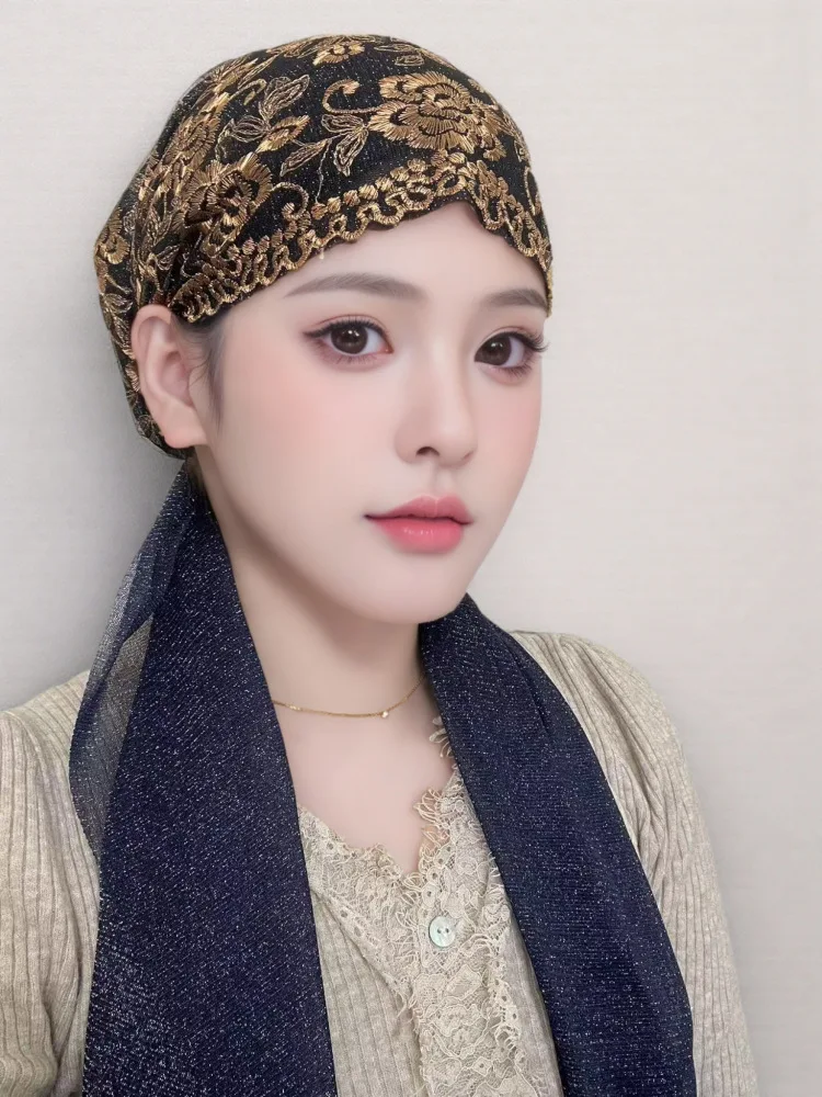 s8952755ba9d541049b8ab22e1087d1d45.webp s8952755ba9d541049b8ab22e1087d1d45.webp