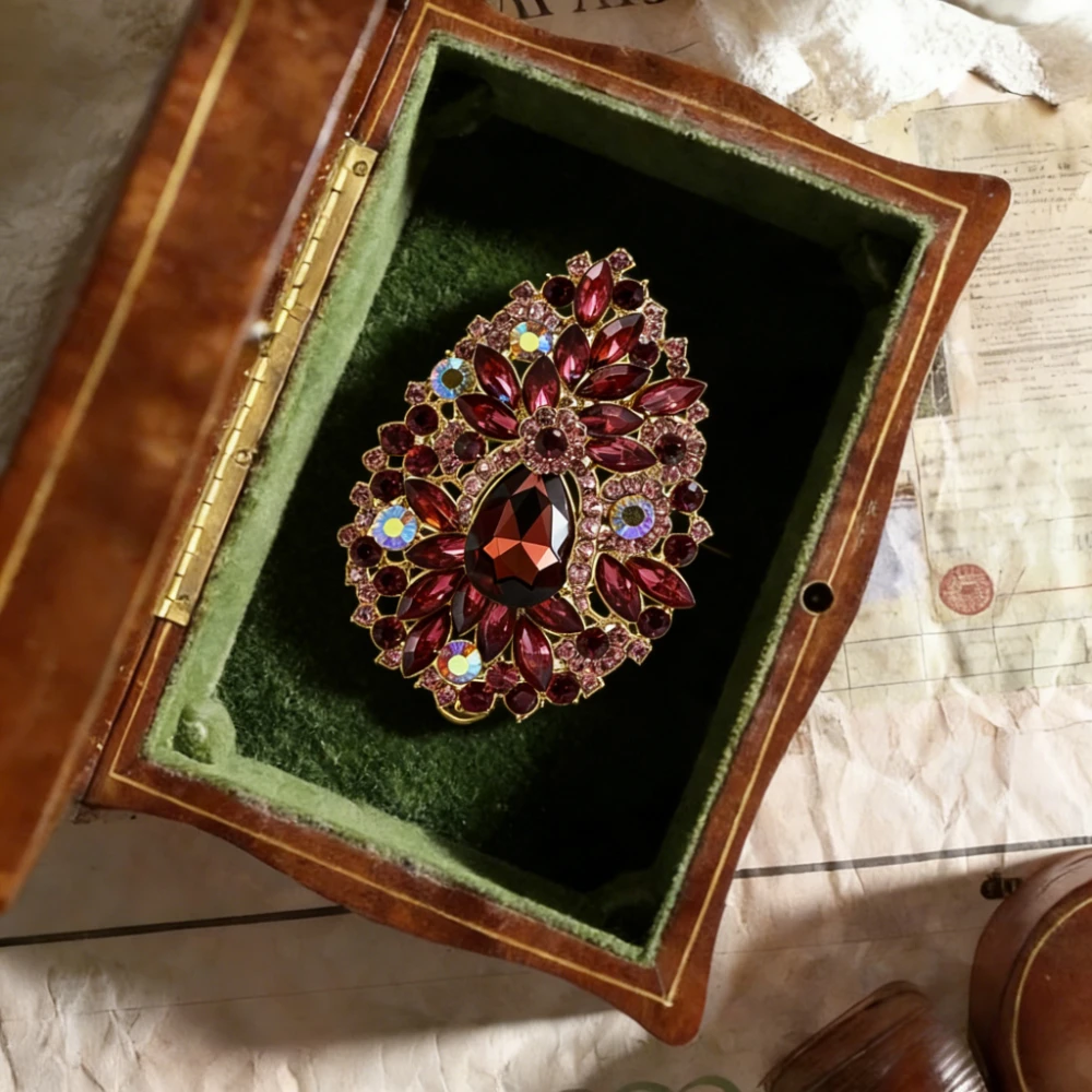 s8f88840af2cb4a89b0bfef964fcb2d8ct.webp s8f88840af2cb4a89b0bfef964fcb2d8ct.webp